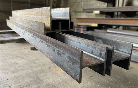 metal fabricators northern nj|steel beam contractors near me.